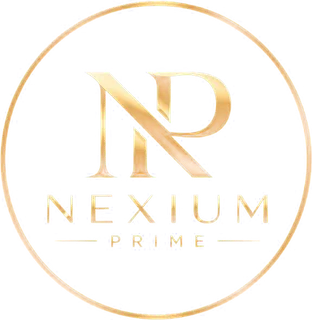 Nexium Prime
